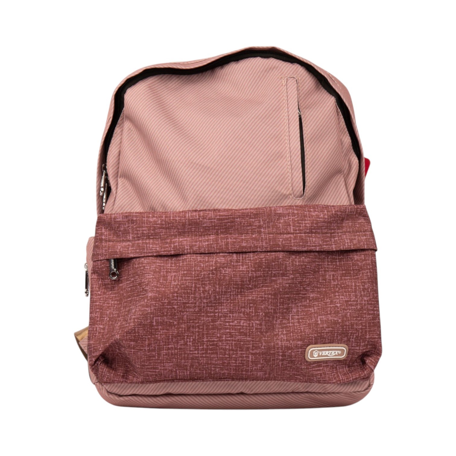SAC A DOS VERTEX 5 PREM