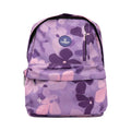 SAC A DOS VERTEX CEM 4