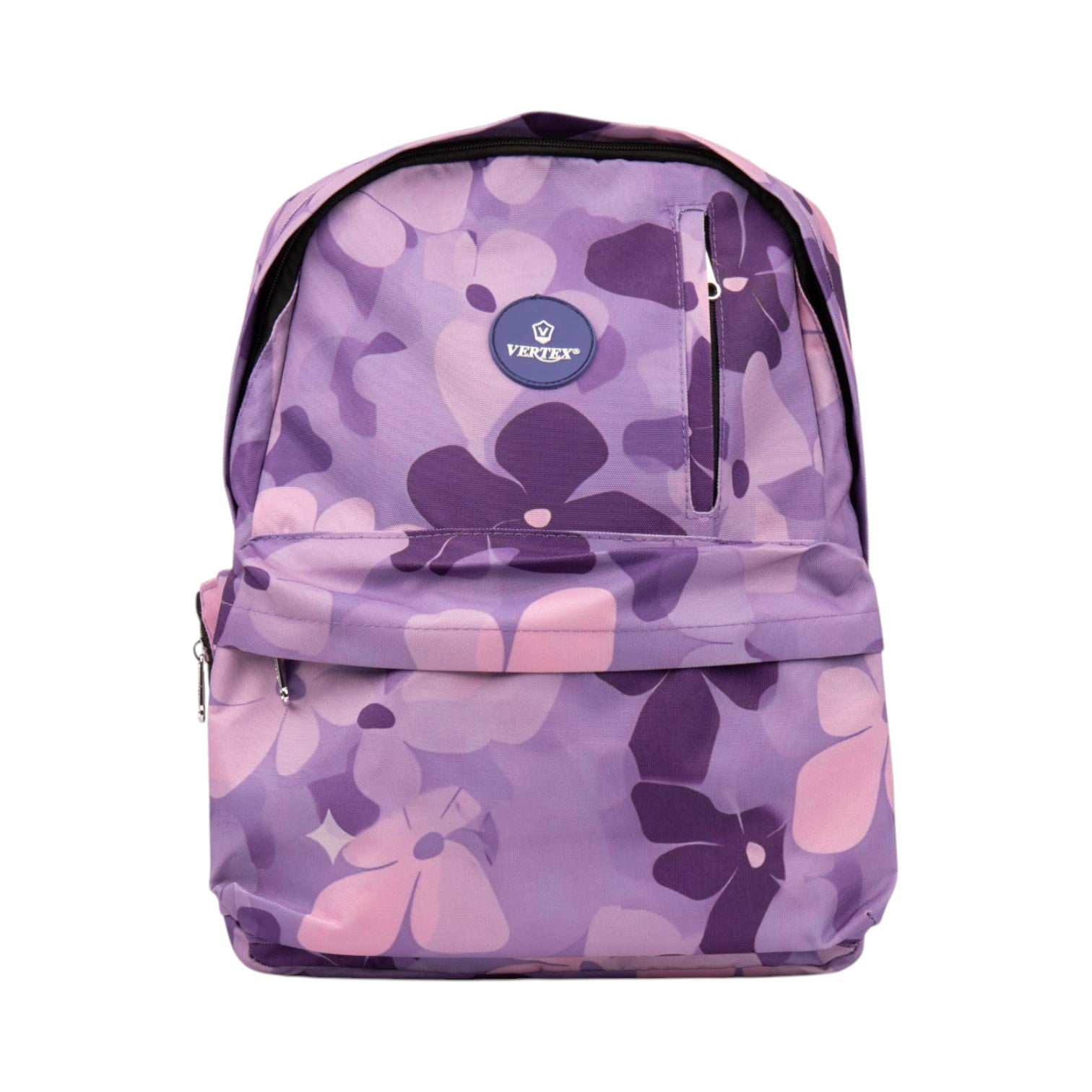 SAC A DOS VERTEX CEM 4