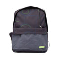 SAC A DOS VERTEX CEM 4