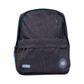SAC A DOS VERTEX CEM 4