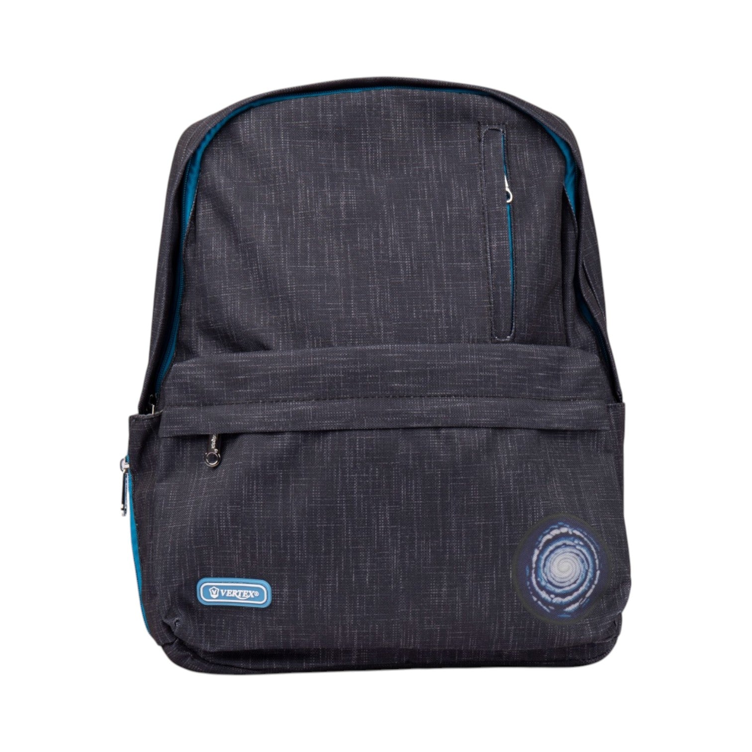 SAC A DOS VERTEX CEM 4