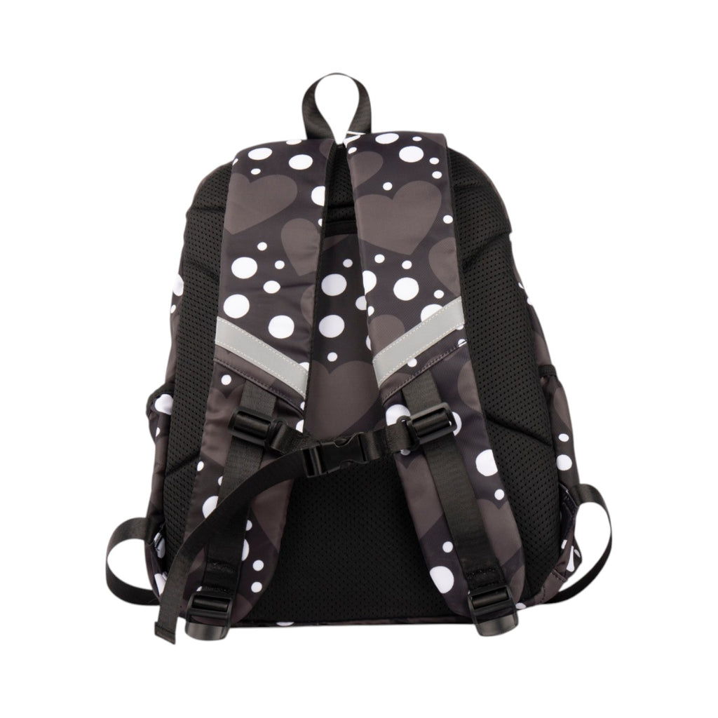 SAC A DOS VERTEX CEM