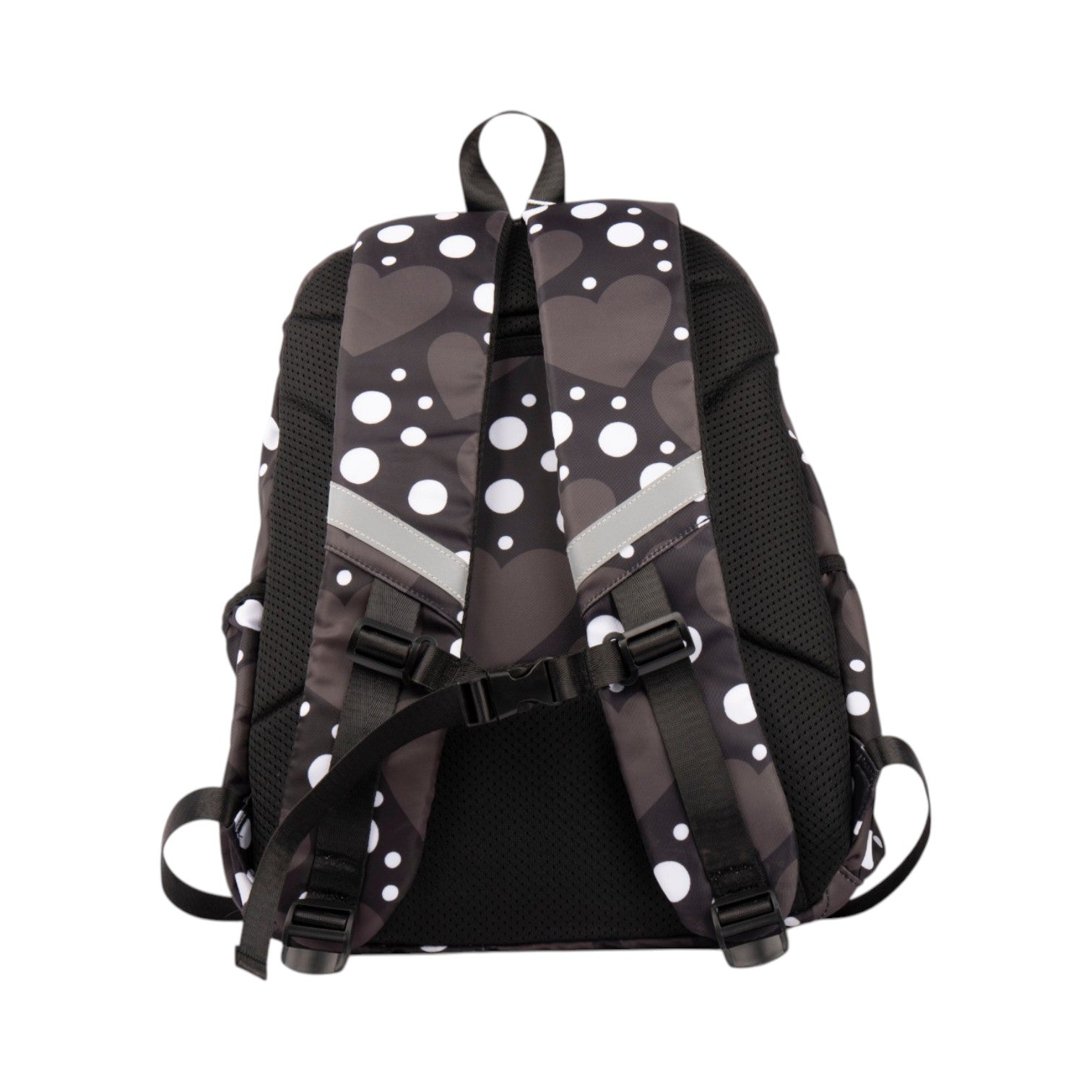 SAC A DOS VERTEX CEM