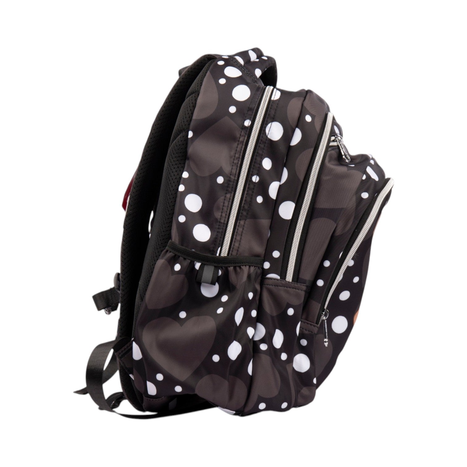SAC A DOS VERTEX CEM