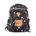 SAC A DOS VERTEX CEM