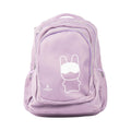 SAC A DOS VERTEX CEM