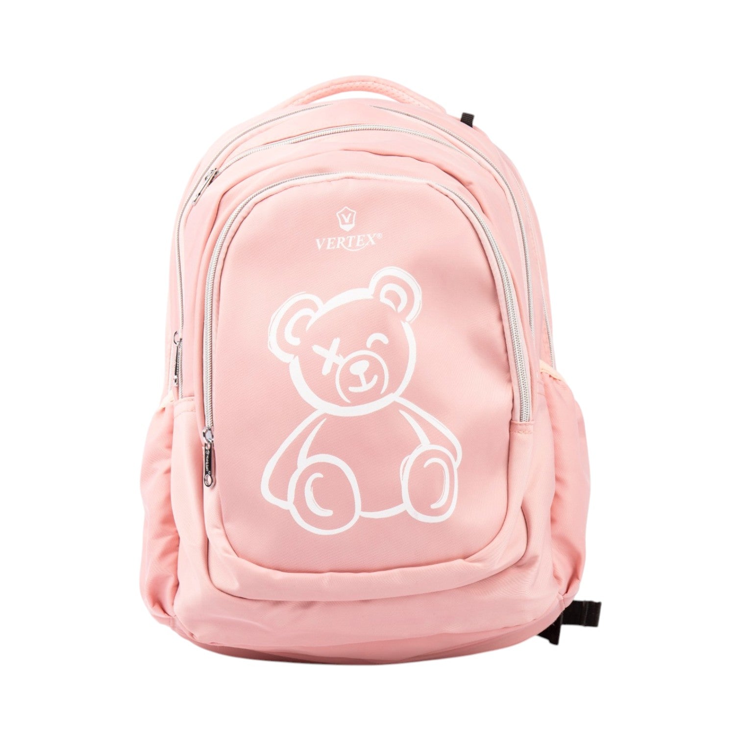 SAC A DOS VERTEX CEM