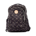 SAC A DOS VERTEX CEM