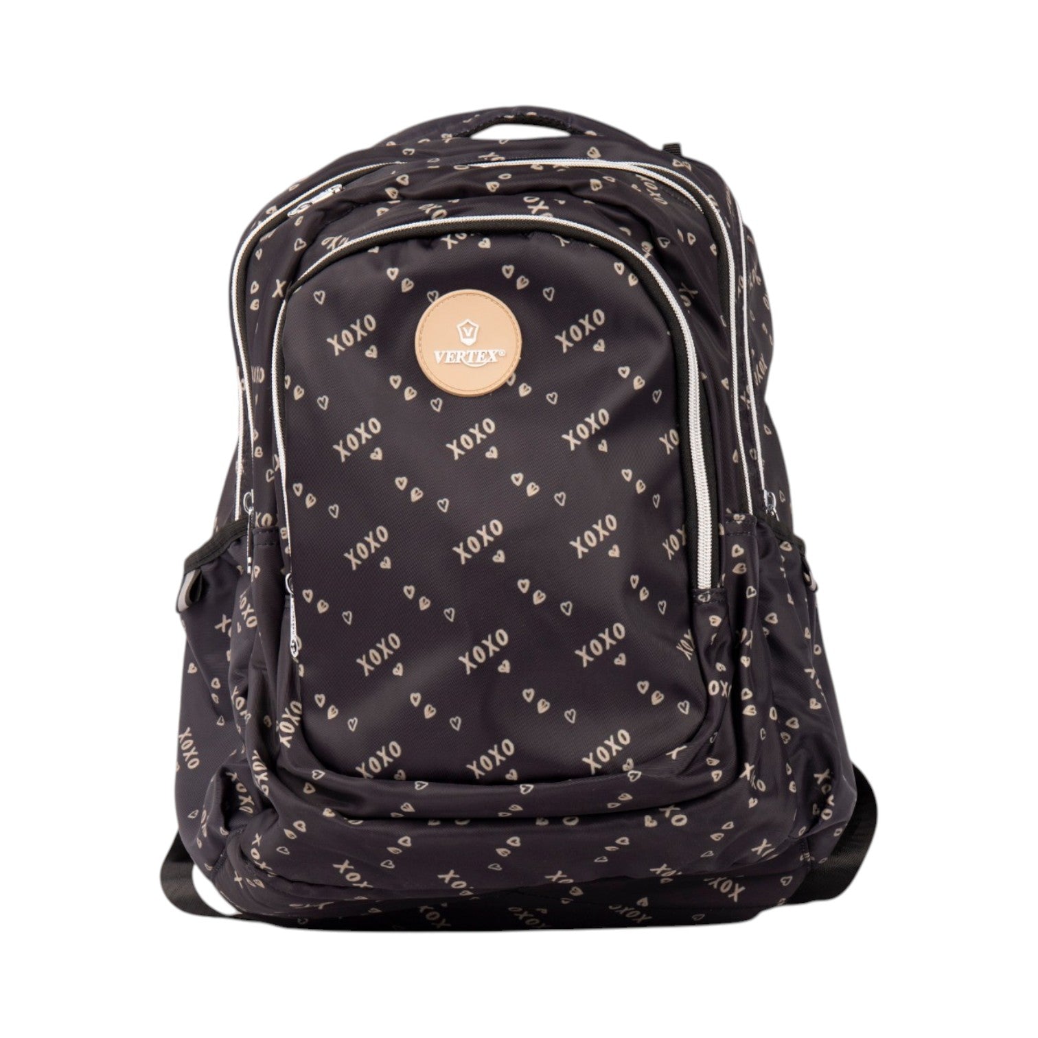 SAC A DOS VERTEX CEM