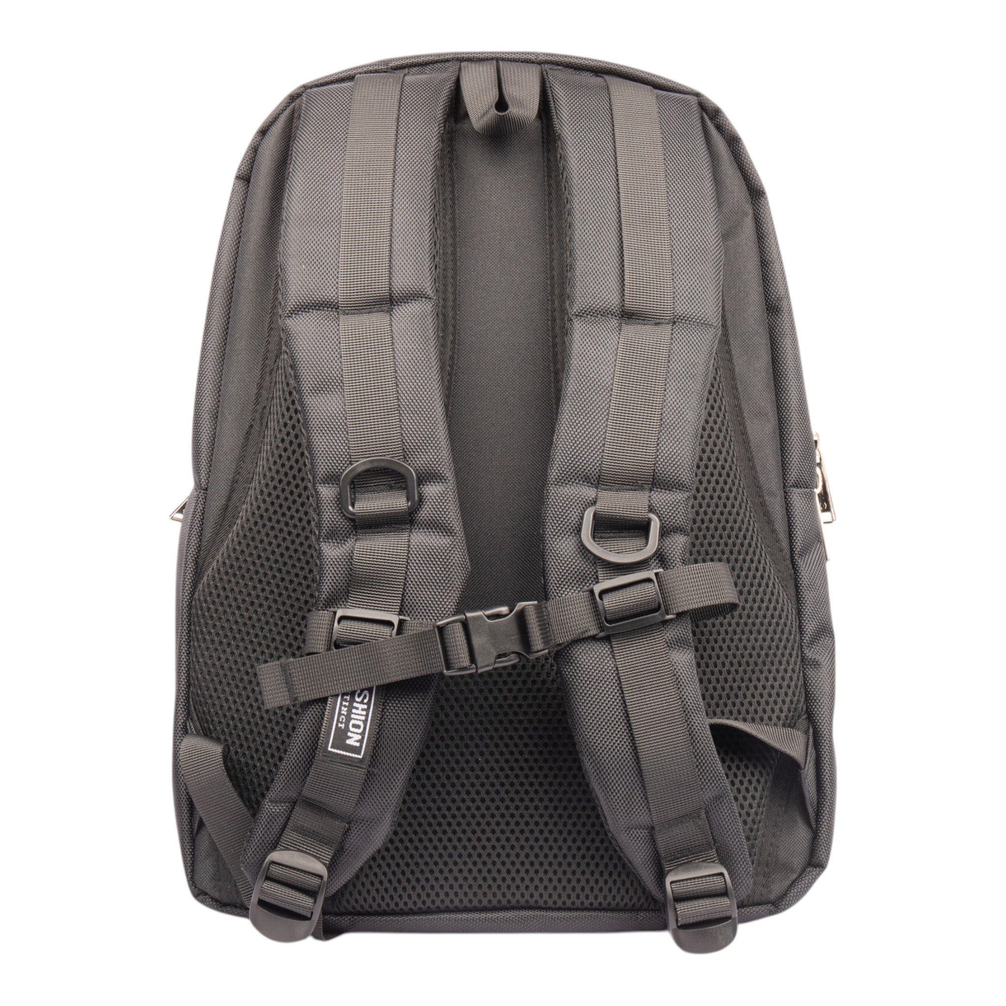 Sac a dos lycée vs-4794