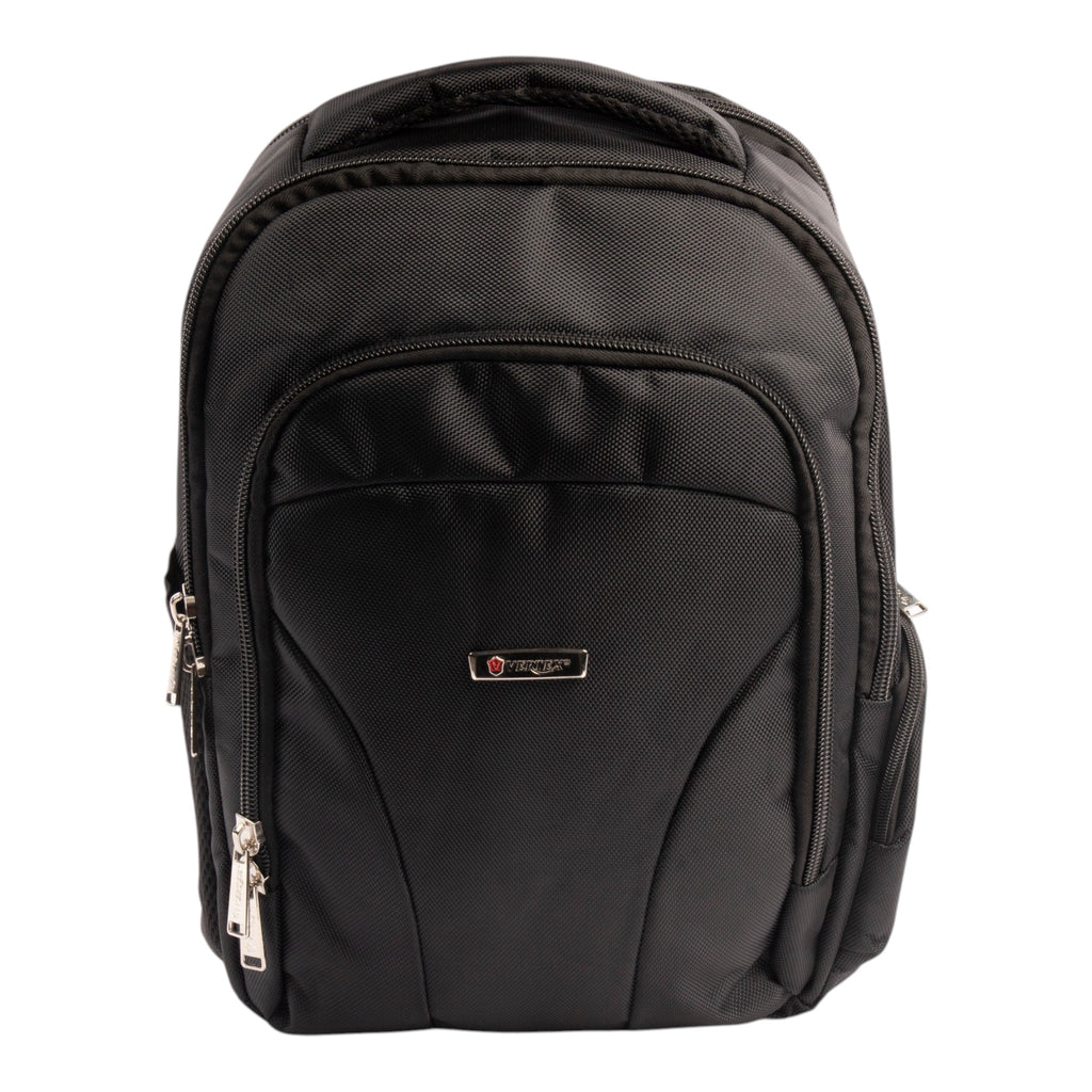 Sac a dos lycée vs-4794