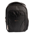 Sac a dos lycée vs-4794
