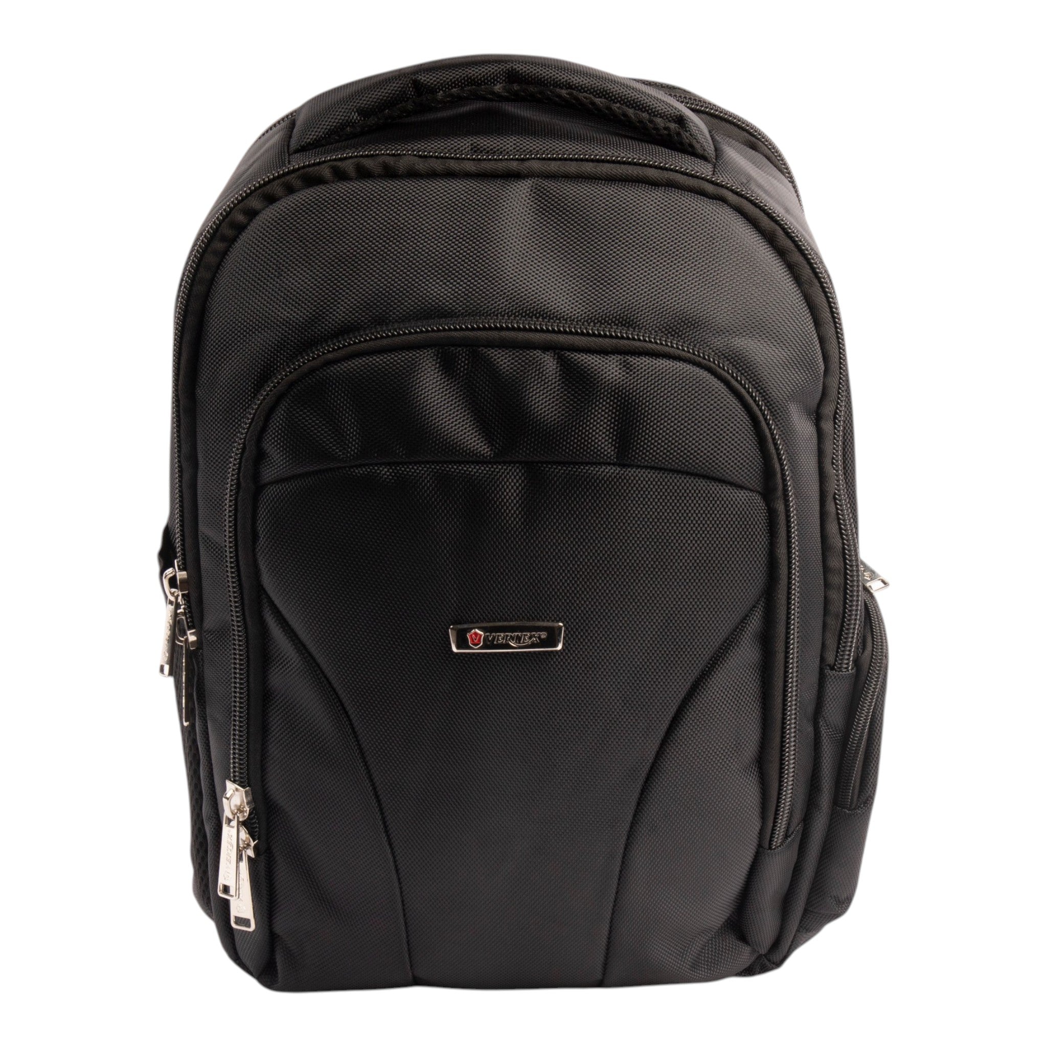 Sac a dos lycée vs-4794