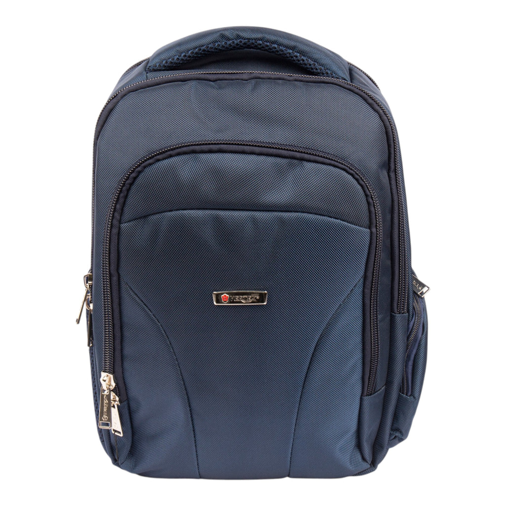 SAC A DOS VERTEX