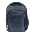 SAC A DOS VERTEX