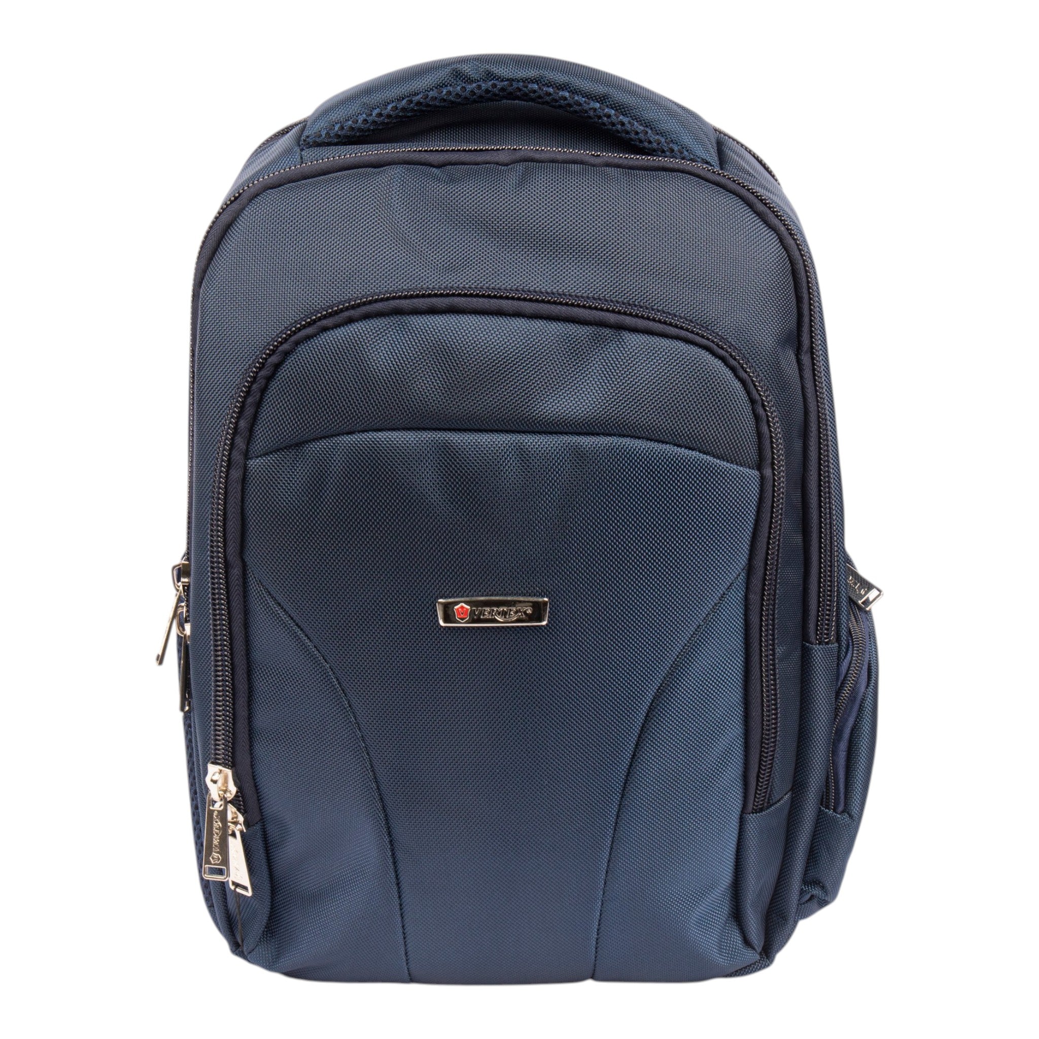 SAC A DOS VERTEX