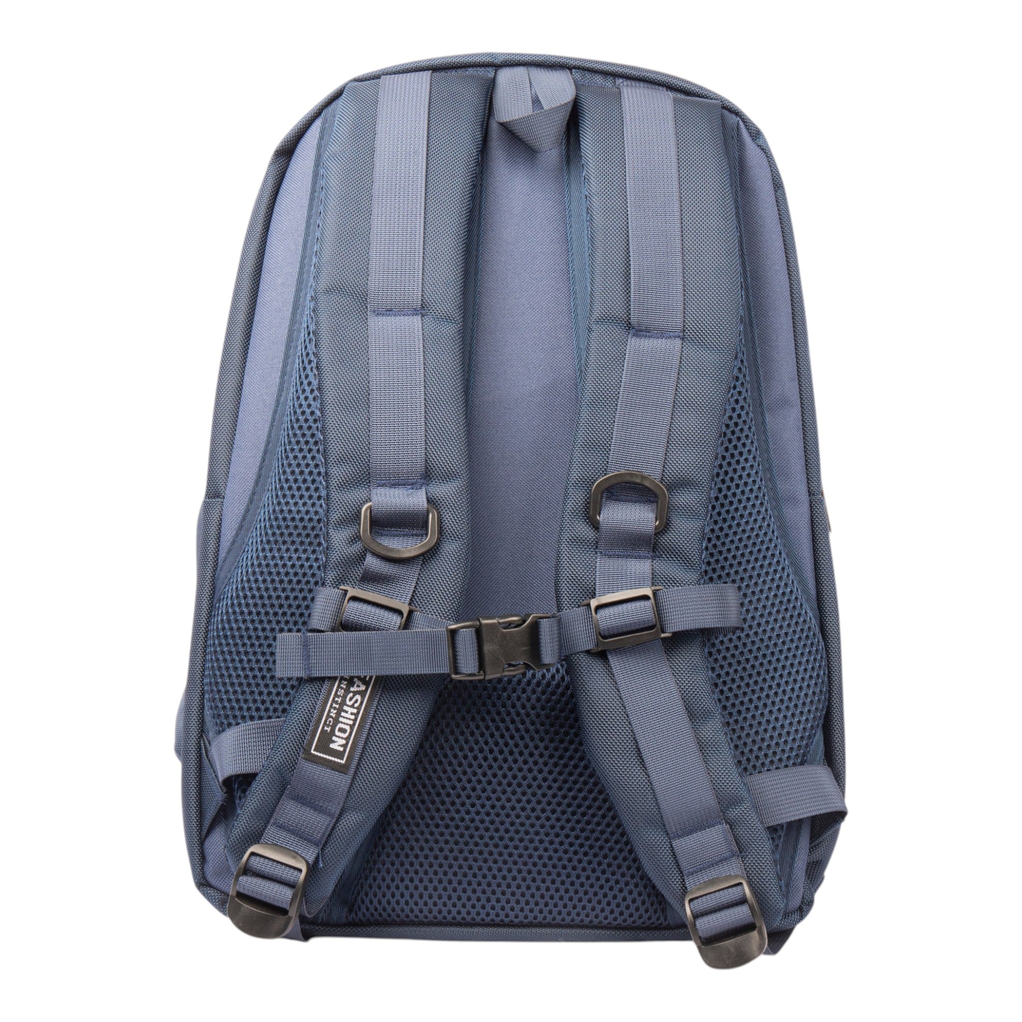 SAC A DOS VERTEX