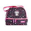 lunch box