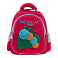 cartable crèche