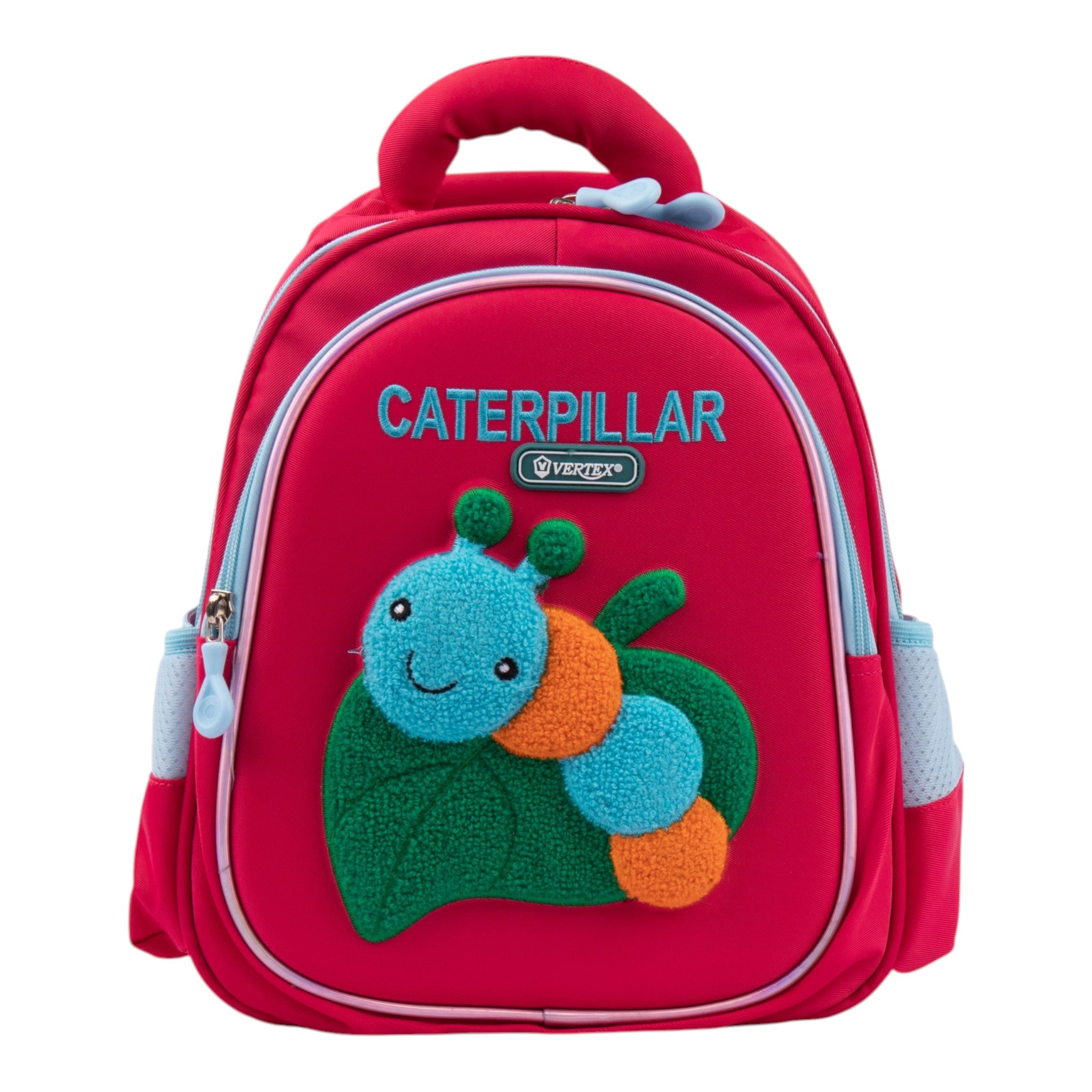 cartable crèche