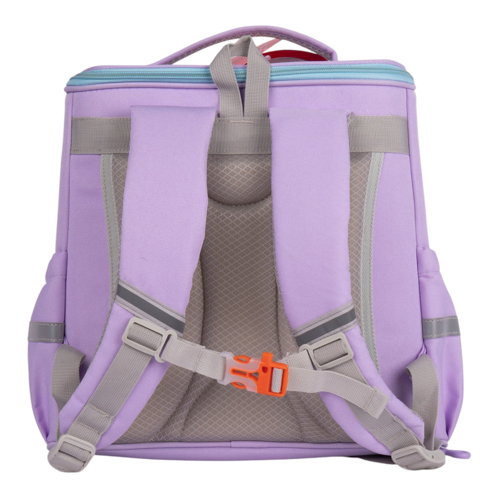 cartable primère