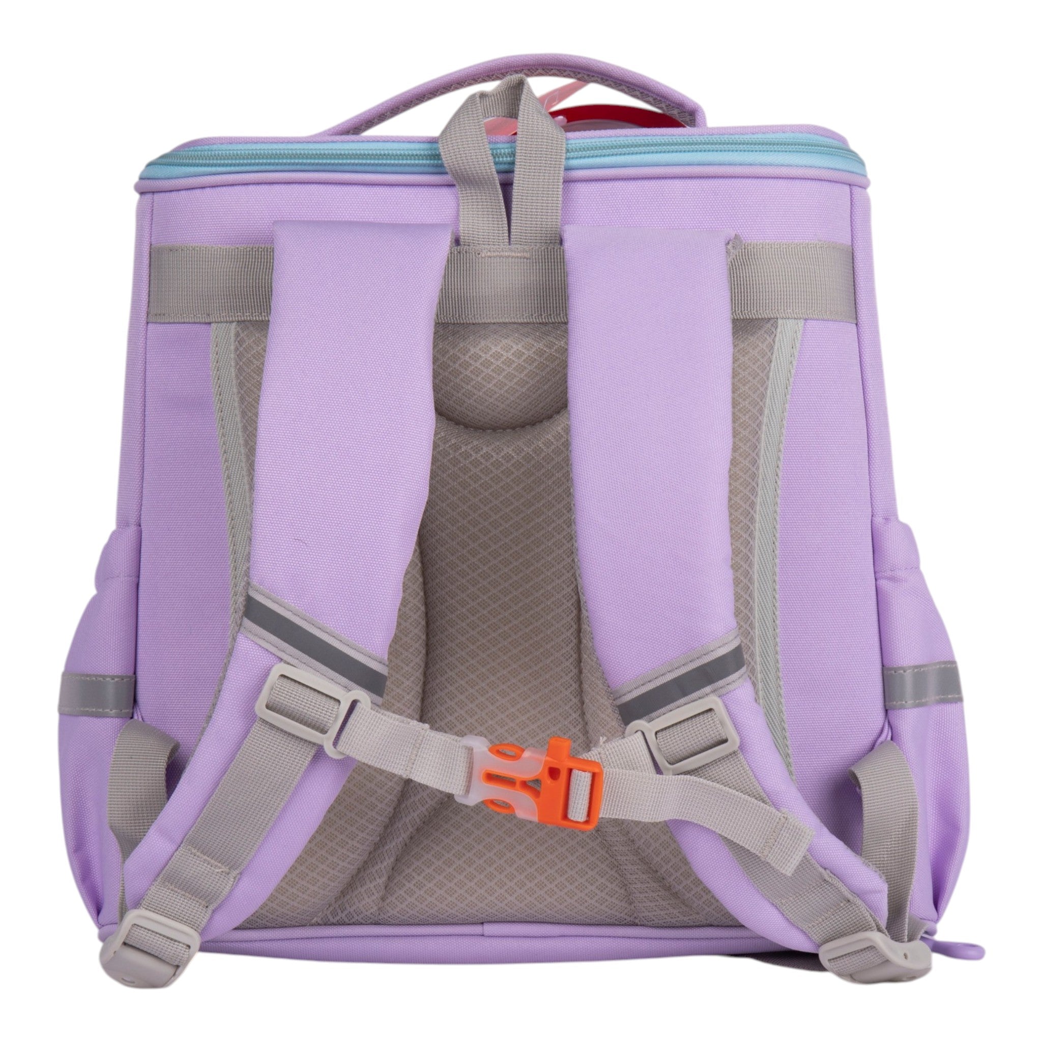 cartable primère