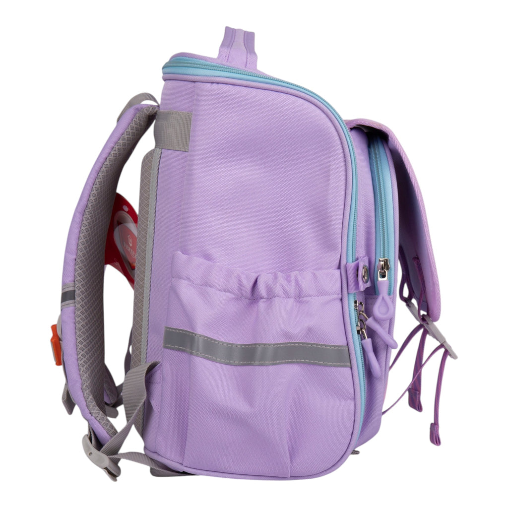 cartable primère