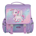 cartable primère