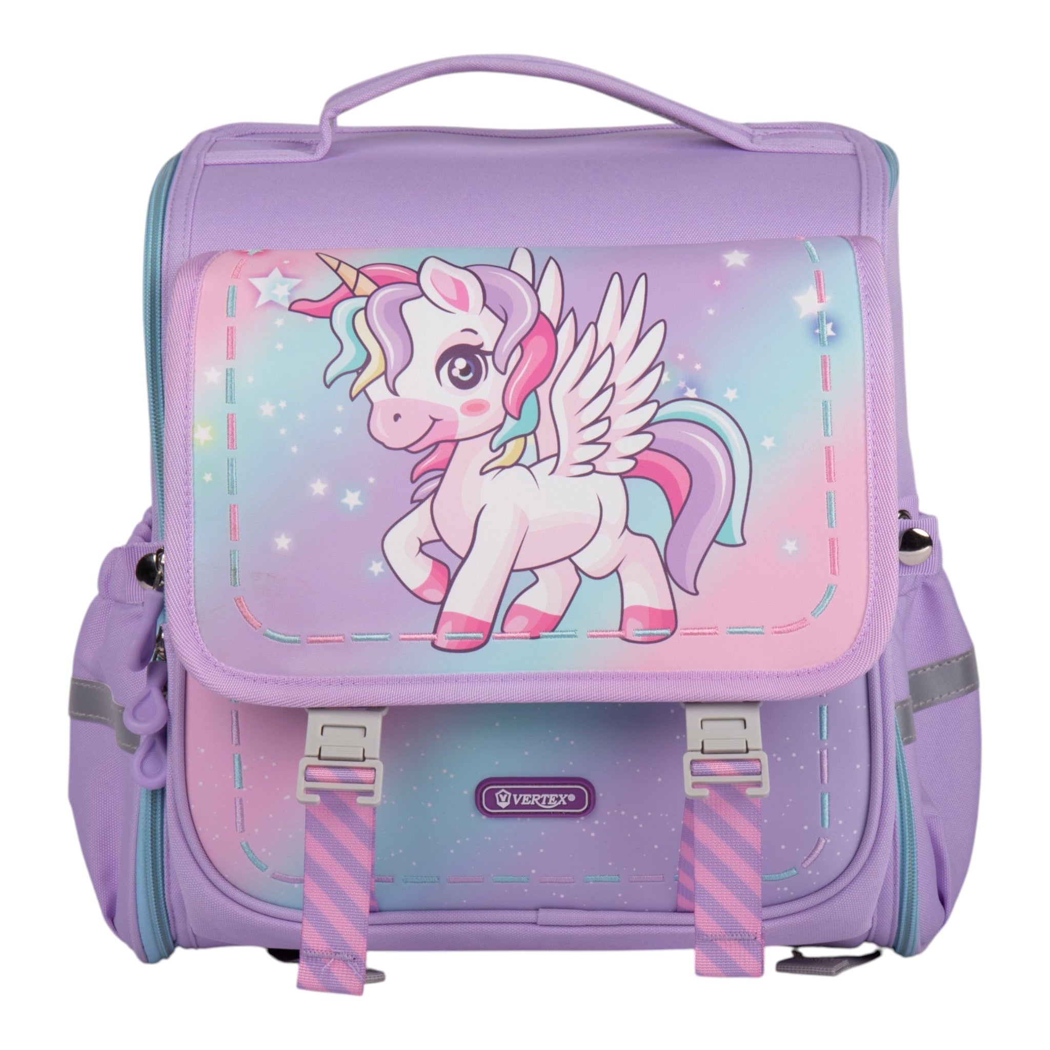 cartable primère