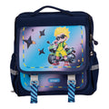 cartable primère