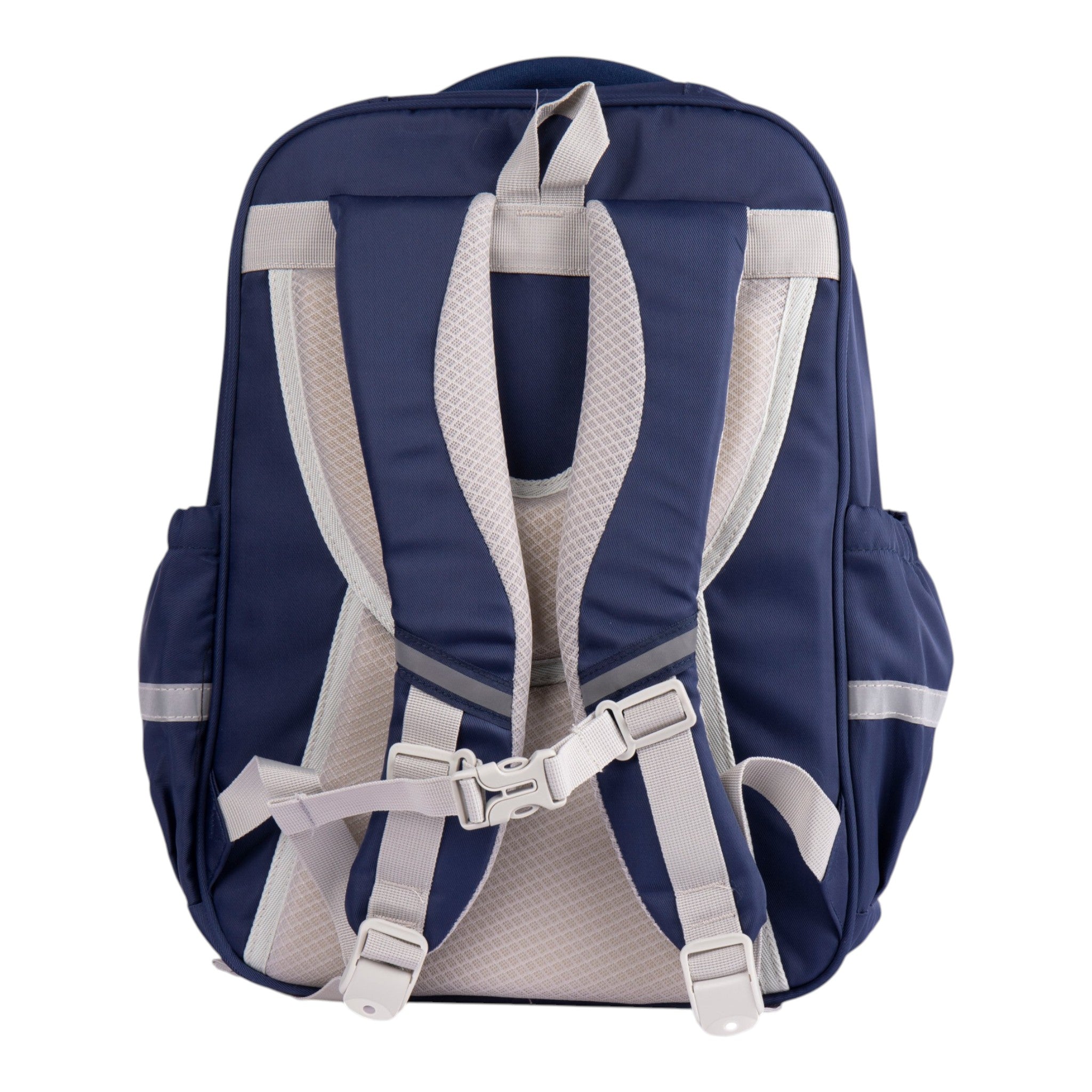 cartable primère