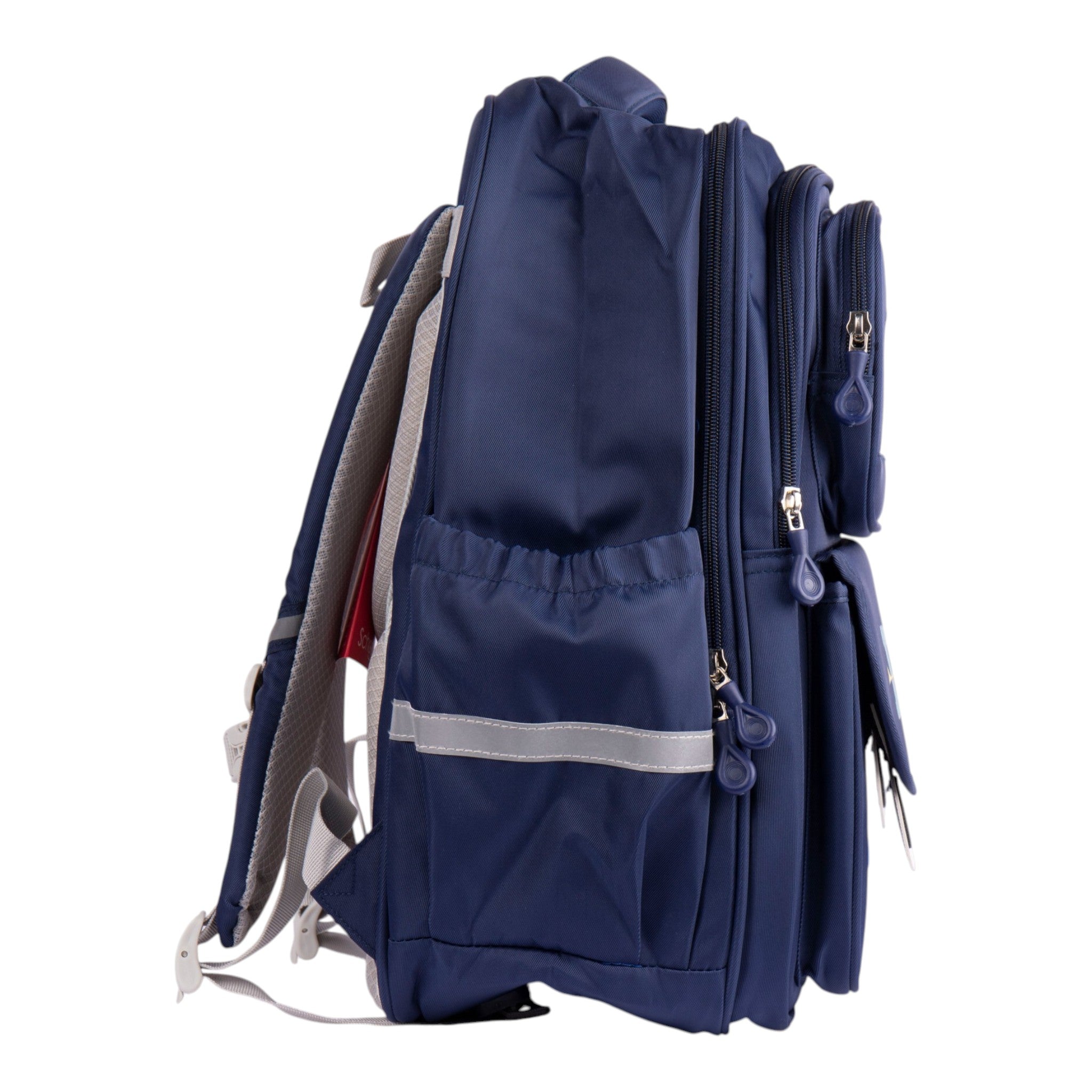 cartable primère