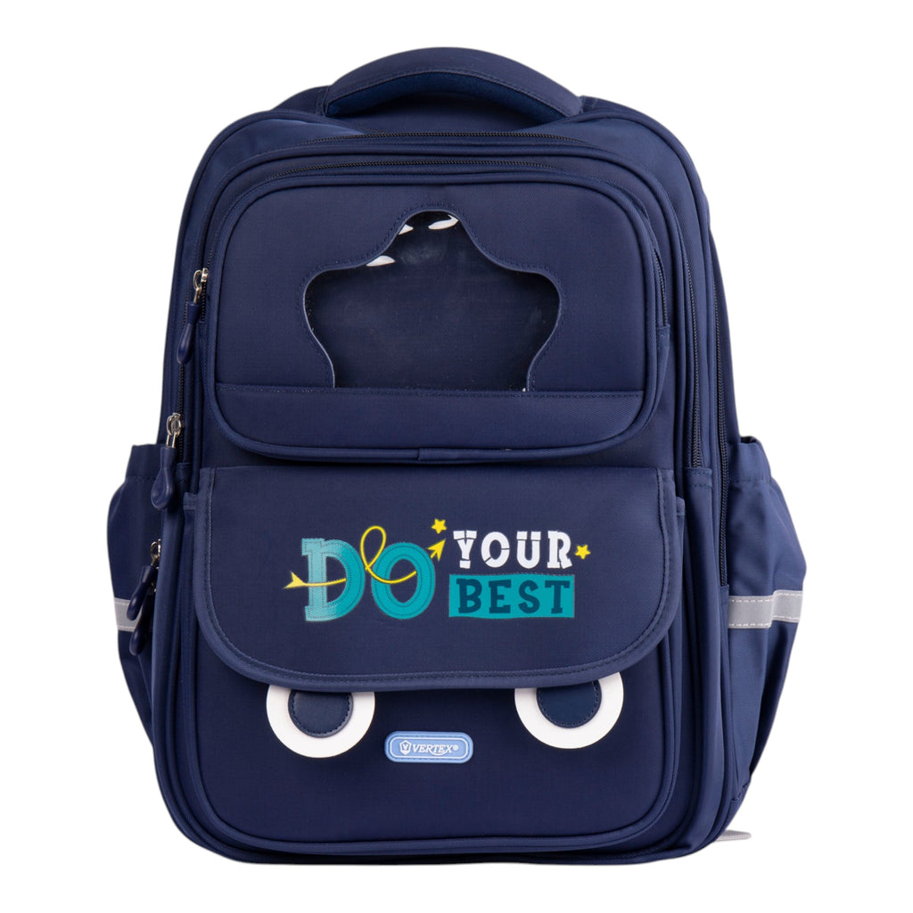 cartable primère