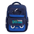 cartable primère