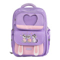 cartable primère