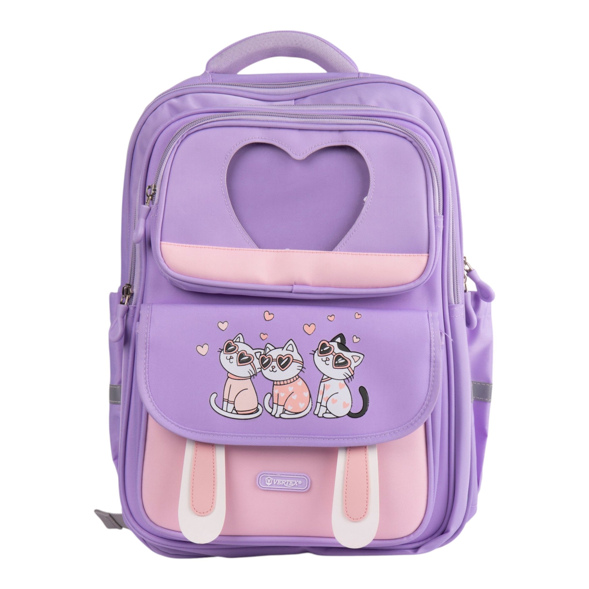 cartable primère